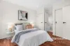 11A McCrae Street, Reservoir, Vic 3073-Image