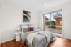 11A McCrae Street, Reservoir, Vic 3073-Image