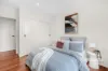 11A McCrae Street, Reservoir, Vic 3073-Image
