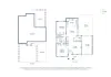 11A McCrae Street, Reservoir, Vic 3073-Floorplan