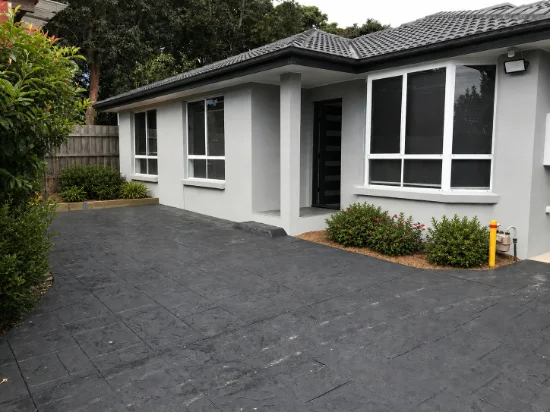 11A Morrie Crescent, Blackburn North, Vic 3130