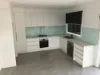 11A Morrie Crescent, Blackburn North, Vic 3130-Image