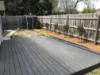 11A Morrie Crescent, Blackburn North, Vic 3130-Image