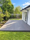 11A Morrie Crescent, Blackburn North, Vic 3130-Image