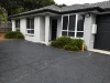 11A Morrie Crescent, Blackburn North, Vic 3130-Image