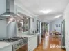 11A Nicholl Street, Glen Forrest, WA 6071