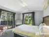 11A Nicholl Street, Glen Forrest, WA 6071-Image