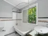 11A Nicholl Street, Glen Forrest, WA 6071-Image