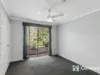 11A Nicholl Street, Glen Forrest, WA 6071-Image