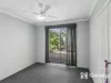 11A Nicholl Street, Glen Forrest, WA 6071-Image