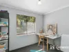 11A Nicholl Street, Glen Forrest, WA 6071-Image