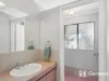 11A Nicholl Street, Glen Forrest, WA 6071-Image