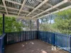 11A Nicholl Street, Glen Forrest, WA 6071-Image
