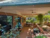11A Nicholl Street, Glen Forrest, WA 6071-Image