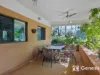 11A Nicholl Street, Glen Forrest, WA 6071-Image