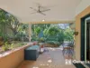 11A Nicholl Street, Glen Forrest, WA 6071-Image