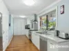 11A Nicholl Street, Glen Forrest, WA 6071-Image