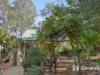 11A Nicholl Street, Glen Forrest, WA 6071-Image