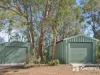 11A Nicholl Street, Glen Forrest, WA 6071-Image
