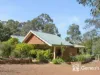 11A Nicholl Street, Glen Forrest, WA 6071-Image