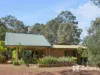 11A Nicholl Street, Glen Forrest, WA 6071-Image