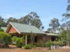 11A Nicholl Street, Glen Forrest, WA 6071-Image