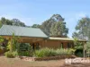 11A Nicholl Street, Glen Forrest, WA 6071-Image
