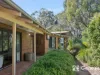 11A Nicholl Street, Glen Forrest, WA 6071-Image