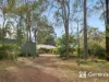 11A Nicholl Street, Glen Forrest, WA 6071-Image