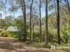 11A Nicholl Street, Glen Forrest, WA 6071-Image