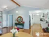11A Nicholl Street, Glen Forrest, WA 6071-Image