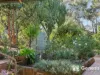 11A Nicholl Street, Glen Forrest, WA 6071-Image