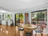 11A Nicholl Street, Glen Forrest, WA 6071-Image