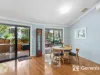 11A Nicholl Street, Glen Forrest, WA 6071-Image