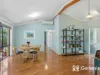 11A Nicholl Street, Glen Forrest, WA 6071-Image