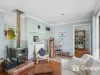 11A Nicholl Street, Glen Forrest, WA 6071-Image