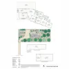 11A Nicholl Street, Glen Forrest, WA 6071-Floorplan