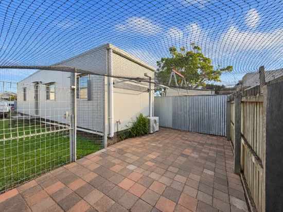 11a Victoria Street, Bundaberg East, Qld 4670