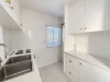 11a Victoria Street, Bundaberg East, Qld 4670-Image
