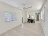 11a Victoria Street, Bundaberg East, Qld 4670-Image