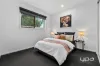 11A Wellington Street, Darley, Vic 3340-Image