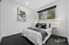 11A Wellington Street, Darley, Vic 3340-Image