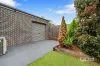 11A Wellington Street, Darley, Vic 3340-Image
