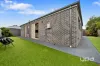 11A Wellington Street, Darley, Vic 3340-Image