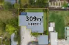 11A Wellington Street, Darley, Vic 3340-Image