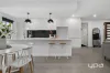 11A Wellington Street, Darley, Vic 3340-Image