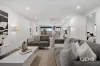 11A Wellington Street, Darley, Vic 3340-Image