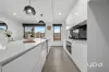 11A Wellington Street, Darley, Vic 3340-Image
