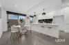 11A Wellington Street, Darley, Vic 3340-Image