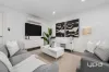 11A Wellington Street, Darley, Vic 3340-Image